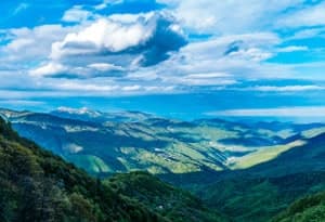 Borghetto d'Arroscia