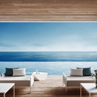 Meerblick - 7.133 Ferienwohnungen & Ferienhäuser