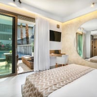 Luxus-Unterkünfte - 5.922 Ferienwohnungen & Ferienhäuser