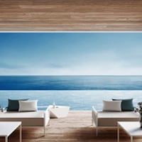 Meerblick - 7.112 Ferienwohnungen & Ferienhäuser