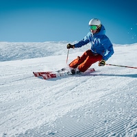 Skiurlaub - 7.156 Ferienwohnungen & Ferienhäuser