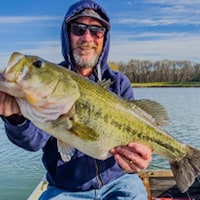 Angelurlaub - 9.433 Ferienwohnungen & Ferienhäuser