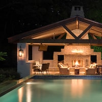 Poolhäuser - 8.072 Ferienwohnungen & Ferienhäuser