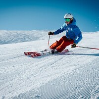 Skiurlaub - 6.875 Ferienwohnungen & Ferienhäuser