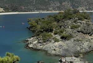Fethiye