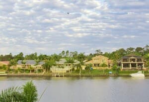 Queensland