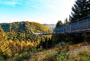Hunsrück