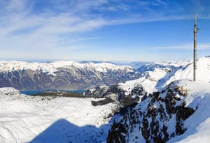 Thunersee