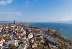 Konstanz