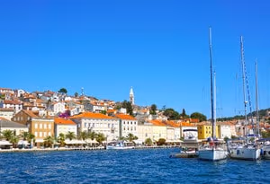 Losinj