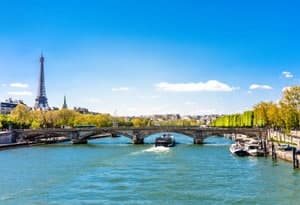 Frankreich