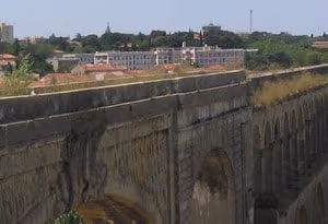 Montpellier