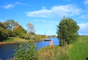 Hooksiel