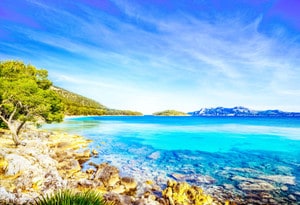 Mallorca Norden
