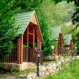 Ferienpark