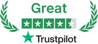 trustpilot