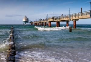 Zingst
