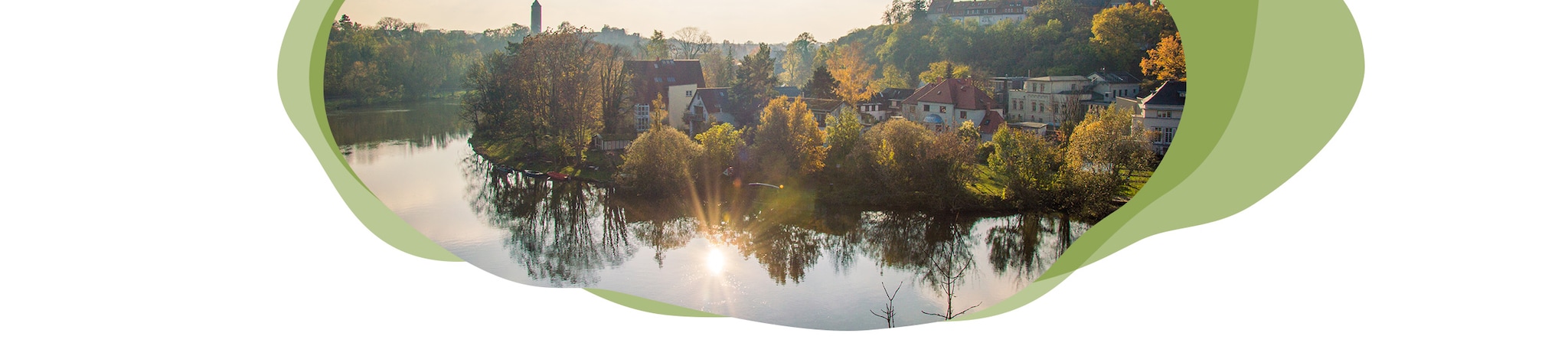 Digitale Reise Sachsen-Anhalt Header