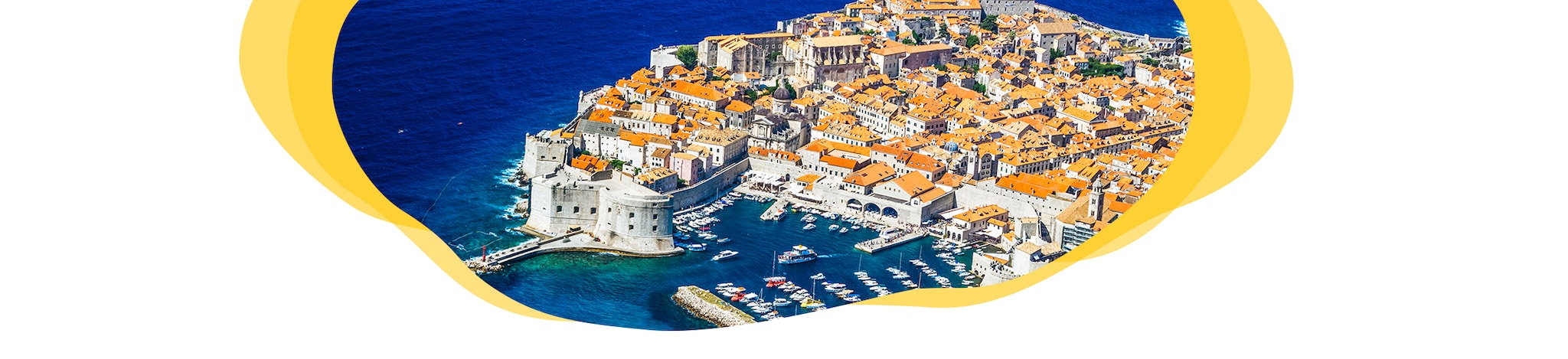 GoT-Drehorte, Header-Image