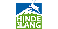 Bad Hindelang Bad Hindelang