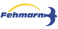 Fehmarn Fehmarn