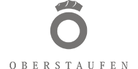 Oberstaufen Oberstaufen