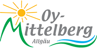 Oy-Mittelberg Oy-Mittelberg